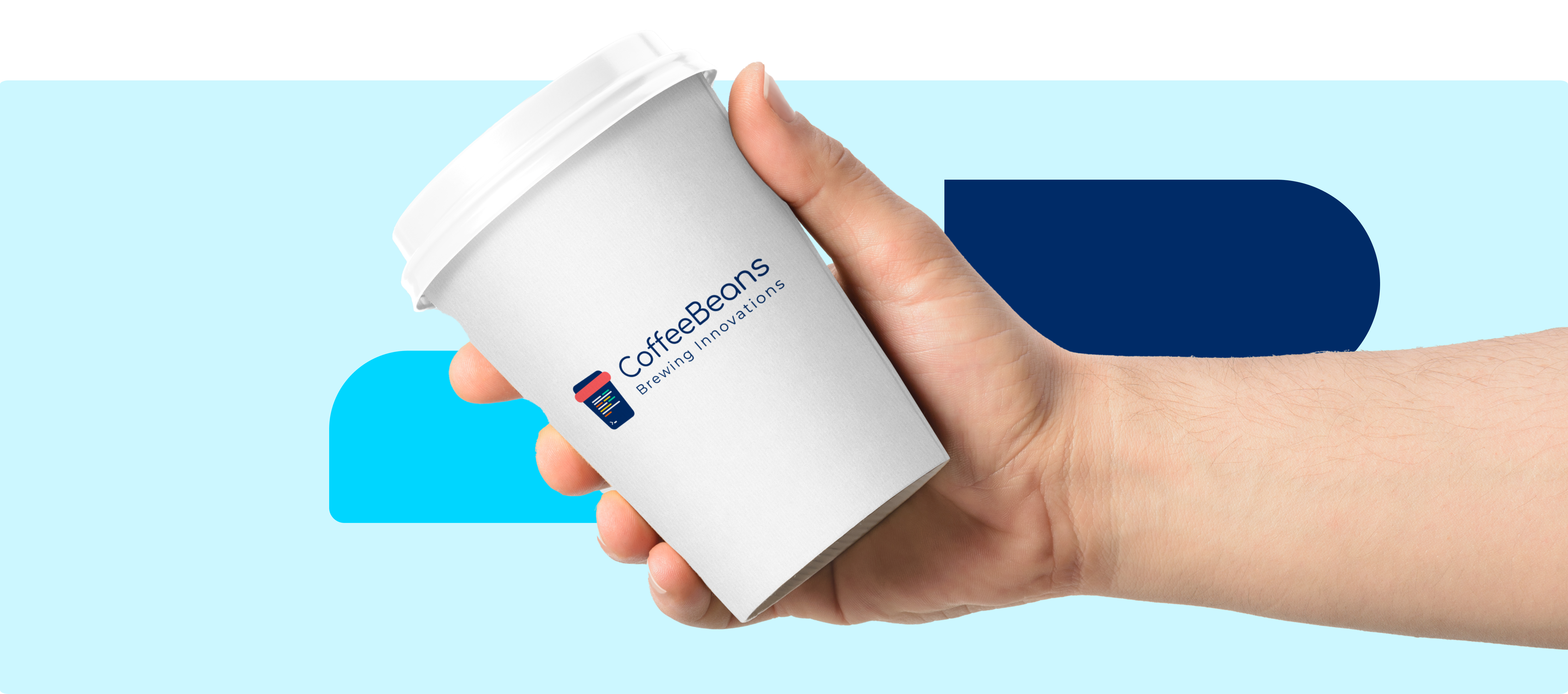 Evolving through Innovation, One step at a time